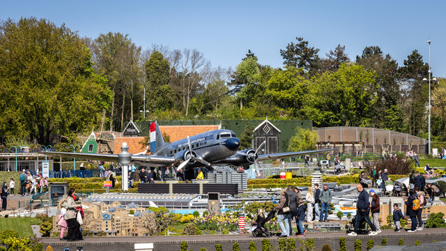 Amsterdam mama 2026-5146.jpg